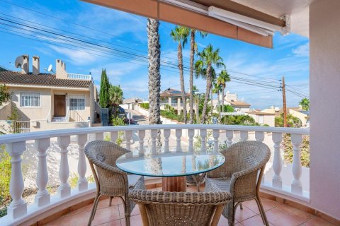Villa zum Verkauf Rojales, Alicante, Spanien 4 Schlafzimmer, 184 m2 Nr. 112963 - Foto 14