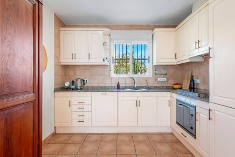 Villa zum Verkauf Rojales, Alicante, Spanien 4 Schlafzimmer, 184 m2 Nr. 112963 - Foto 21