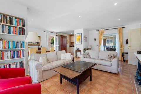 Villa zum Verkauf Rojales, Alicante, Spanien 4 Schlafzimmer, 184 m2 Nr. 112963 - Foto 17