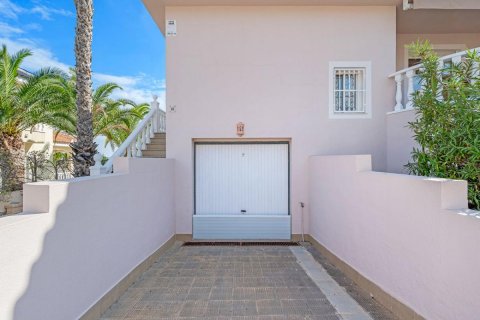 Villa zum Verkauf Rojales, Alicante, Spanien 4 Schlafzimmer, 184 m2 Nr. 112963 - Foto 7