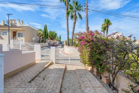 Villa zum Verkauf Rojales, Alicante, Spanien 4 Schlafzimmer, 184 m2 Nr. 112963 - Foto 5