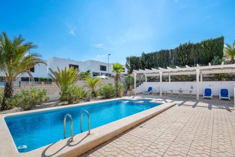 Villa zum Verkauf Rojales, Alicante, Spanien 4 Schlafzimmer, 184 m2 Nr. 112963 - Foto 3