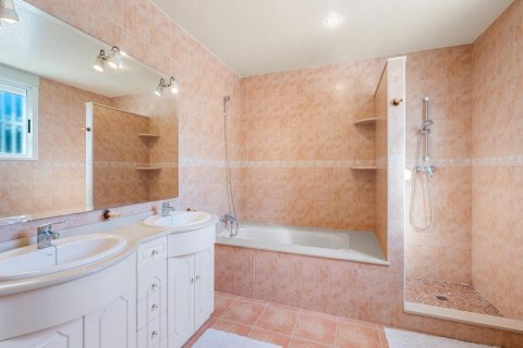 Villa zum Verkauf Rojales, Alicante, Spanien 4 Schlafzimmer, 184 m2 Nr. 112963 - Foto 23