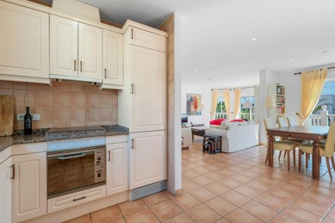 Villa zum Verkauf Rojales, Alicante, Spanien 4 Schlafzimmer, 184 m2 Nr. 112963 - Foto 22