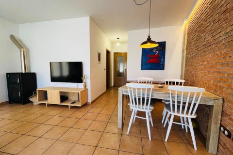 Villa à vendre Javea, Alicante, Espagne, 4 chambres, 220 m2 No. 112960 - photo 6