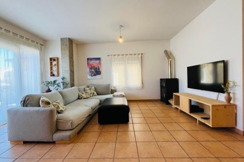 Villa à vendre Javea, Alicante, Espagne, 4 chambres, 220 m2 No. 112960 - photo 2