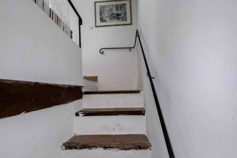 Villa till salu i Pollenca, Mallorca, Spanien 3 sovrum, 144 kvm. Nr. 194325 - foto 26