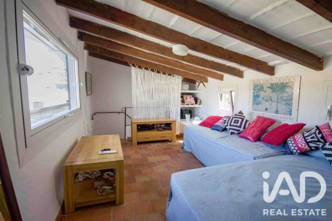 Villa till salu i Pollenca, Mallorca, Spanien 3 sovrum, 144 kvm. Nr. 194325 - foto 27