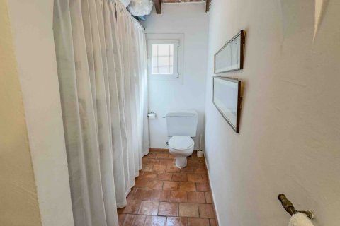 Villa till salu i Pollenca, Mallorca, Spanien 3 sovrum, 144 kvm. Nr. 194325 - foto 23