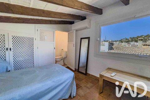 Villa till salu i Pollenca, Mallorca, Spanien 3 sovrum, 144 kvm. Nr. 194325 - foto 28