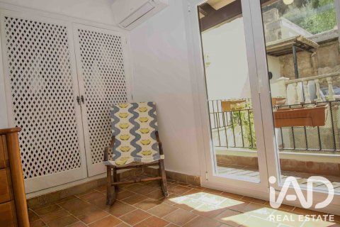 Villa till salu i Pollenca, Mallorca, Spanien 3 sovrum, 144 kvm. Nr. 194325 - foto 19