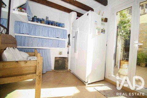 Villa till salu i Pollenca, Mallorca, Spanien 3 sovrum, 144 kvm. Nr. 194325 - foto 12