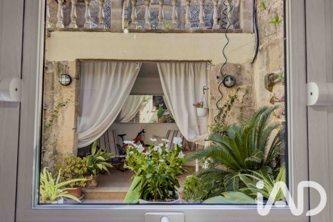 Villa till salu i Pollenca, Mallorca, Spanien 3 sovrum, 144 kvm. Nr. 194325 - foto 10