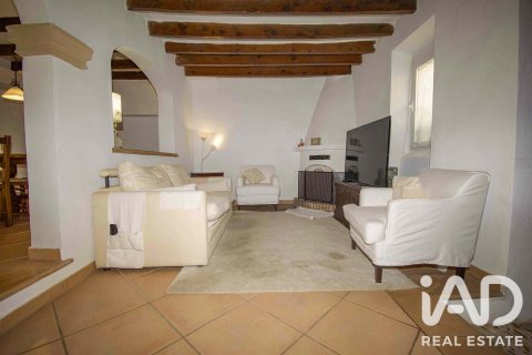 Villa till salu i Pollenca, Mallorca, Spanien 3 sovrum, 144 kvm. Nr. 194325 - foto 3