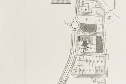 Parcela en venta en Lucena, Córdoba, España 7345 m2 No. 194327 - foto 4