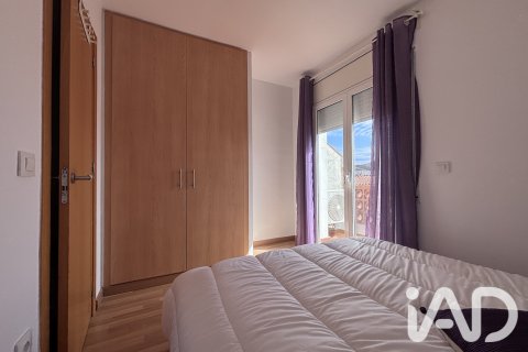 Radhus till salu i Roses, Girona, Spanien 2 sovrum, 108 kvm. Nr. 194329 - foto 21