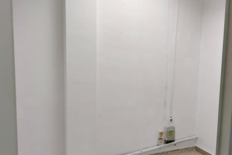 Liikekiinteistö vuokrattavana Ecija, Seville, Espanja, 4 makuuhuonetta, 85 m2 No. 152239 - kuva 5