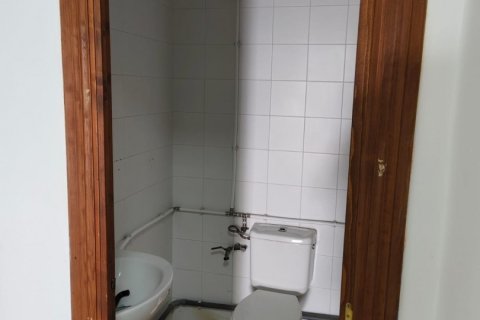 Liikekiinteistö vuokrattavana Ecija, Seville, Espanja, 4 makuuhuonetta, 85 m2 No. 152239 - kuva 7