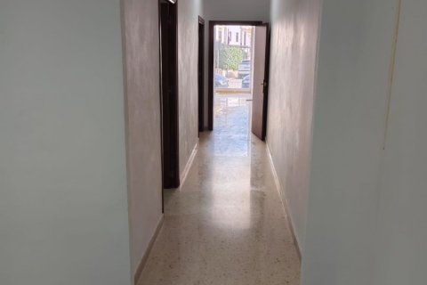 Liikekiinteistö vuokrattavana Ecija, Seville, Espanja, 4 makuuhuonetta, 85 m2 No. 152239 - kuva 8