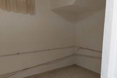 Liikekiinteistö vuokrattavana Ecija, Seville, Espanja, 4 makuuhuonetta, 85 m2 No. 152239 - kuva 6