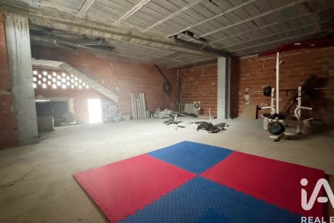 Komerciāls īpašums īrēšanai Pego, Alicante, Spānijā 146 m2 Nr. 152243 - attēls 7