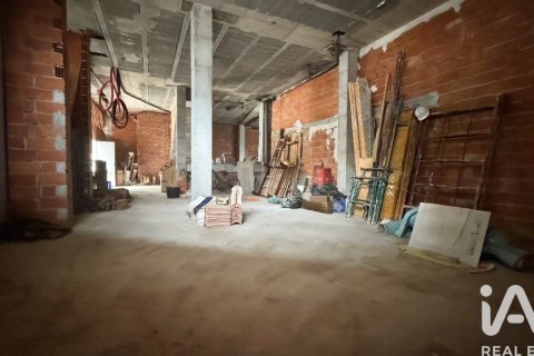 Komerciāls īpašums īrēšanai Pego, Alicante, Spānijā 146 m2 Nr. 152243 - attēls 6