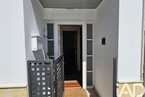 Talo vuokrattavana Sant Pere de Ribes, Barcelona, Espanja, 4 makuuhuonetta, 323 m2 No. 152241 - kuva 1