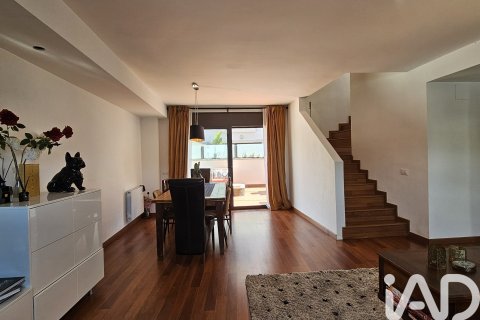 Māja īrēšanai Sant Pere de Ribes, Barcelona, Spānijā 4 istabas, 323 m2 Nr. 152241 - attēls 22