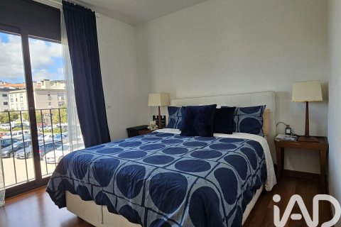 Talo vuokrattavana Sant Pere de Ribes, Barcelona, Espanja, 4 makuuhuonetta, 323 m2 No. 152241 - kuva 10