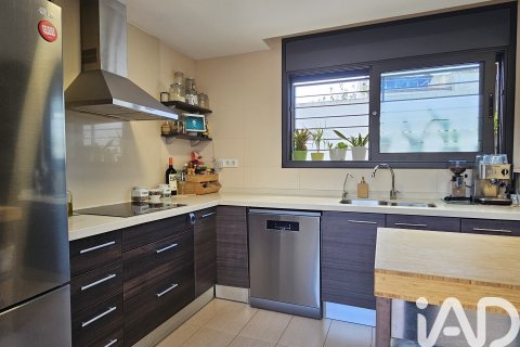 Māja īrēšanai Sant Pere de Ribes, Barcelona, Spānijā 4 istabas, 323 m2 Nr. 152241 - attēls 24