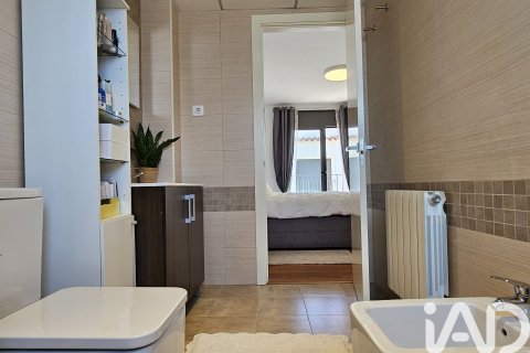 Talo vuokrattavana Sant Pere de Ribes, Barcelona, Espanja, 4 makuuhuonetta, 323 m2 No. 152241 - kuva 13