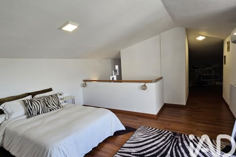 Talo vuokrattavana Sant Pere de Ribes, Barcelona, Espanja, 4 makuuhuonetta, 323 m2 No. 152241 - kuva 16