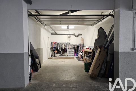 Talo vuokrattavana Sant Pere de Ribes, Barcelona, Espanja, 4 makuuhuonetta, 323 m2 No. 152241 - kuva 19