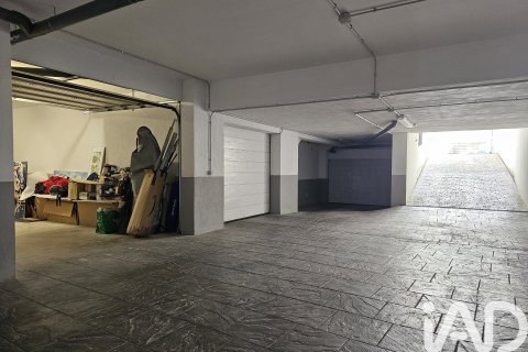 Māja īrēšanai Sant Pere de Ribes, Barcelona, Spānijā 4 istabas, 323 m2 Nr. 152241 - attēls 30