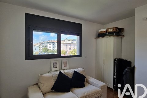 Talo vuokrattavana Sant Pere de Ribes, Barcelona, Espanja, 4 makuuhuonetta, 323 m2 No. 152241 - kuva 11