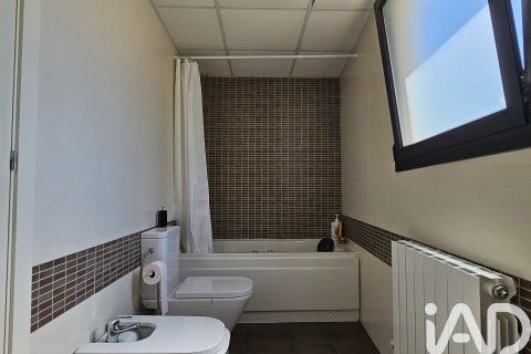 Māja īrēšanai Sant Pere de Ribes, Barcelona, Spānijā 4 istabas, 323 m2 Nr. 152241 - attēls 26