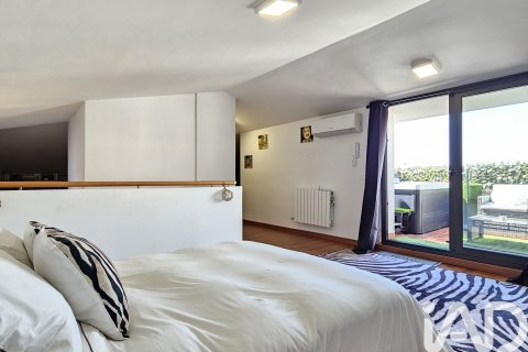 Māja īrēšanai Sant Pere de Ribes, Barcelona, Spānijā 4 istabas, 323 m2 Nr. 152241 - attēls 29