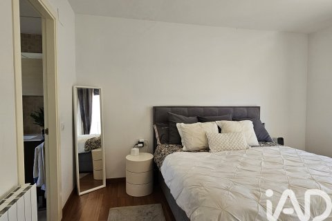 Talo vuokrattavana Sant Pere de Ribes, Barcelona, Espanja, 4 makuuhuonetta, 323 m2 No. 152241 - kuva 12