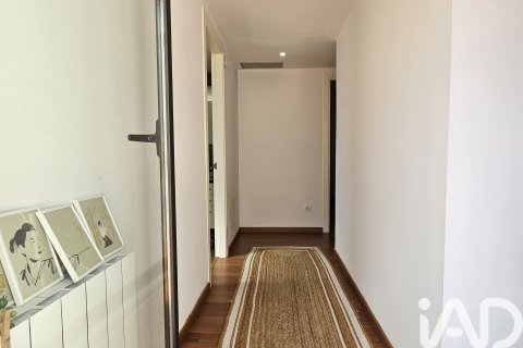 Talo vuokrattavana Sant Pere de Ribes, Barcelona, Espanja, 4 makuuhuonetta, 323 m2 No. 152241 - kuva 9