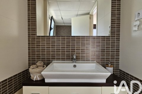 Māja īrēšanai Sant Pere de Ribes, Barcelona, Spānijā 4 istabas, 323 m2 Nr. 152241 - attēls 25