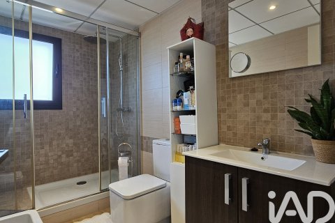 Māja īrēšanai Sant Pere de Ribes, Barcelona, Spānijā 4 istabas, 323 m2 Nr. 152241 - attēls 28