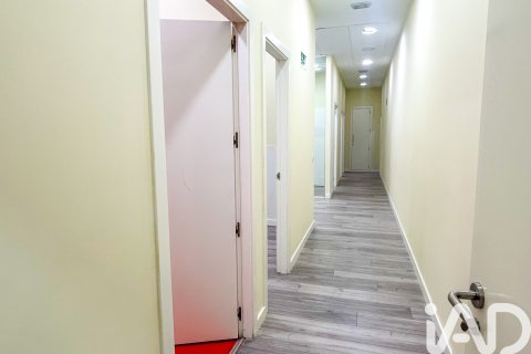 Аренда коммерческой недвижимости в Мадрид, Испания 5 спален, 120м2 №152242 - фото 21