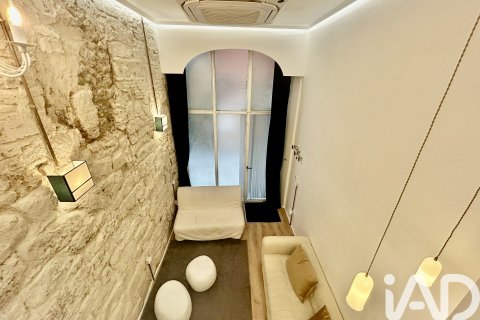 Liikekiinteistö vuokrattavana Barcelona, Espanja, 2 makuuhuonetta, 99 m2 No. 152237 - kuva 5