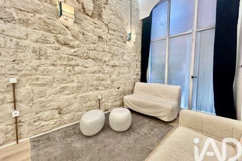 Аренда коммерческой недвижимости в Барселона, Испания 2 спальни, 99м2 №152237 - фото 26