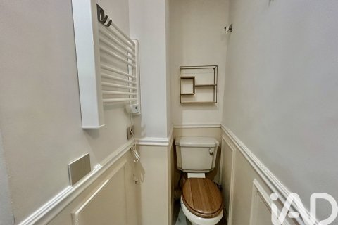 Liikekiinteistö vuokrattavana Barcelona, Espanja, 2 makuuhuonetta, 99 m2 No. 152237 - kuva 13