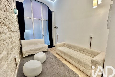 Liikekiinteistö vuokrattavana Barcelona, Espanja, 2 makuuhuonetta, 99 m2 No. 152237 - kuva 4