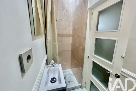 Liikekiinteistö vuokrattavana Barcelona, Espanja, 2 makuuhuonetta, 99 m2 No. 152237 - kuva 12