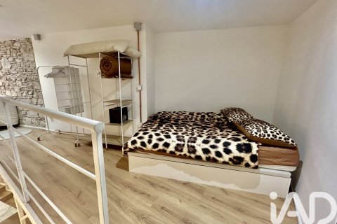 Liikekiinteistö vuokrattavana Barcelona, Espanja, 2 makuuhuonetta, 99 m2 No. 152237 - kuva 22