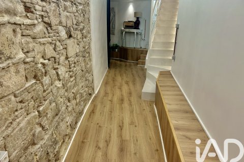 Liikekiinteistö vuokrattavana Barcelona, Espanja, 2 makuuhuonetta, 99 m2 No. 152237 - kuva 7