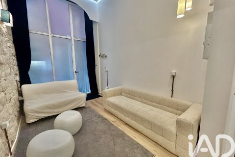 Liikekiinteistö vuokrattavana Barcelona, Espanja, 2 makuuhuonetta, 99 m2 No. 152237 - kuva 3